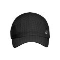 CASQUETTE LIGHTWEIGHT RUNNING - ASICS