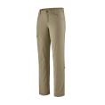 PANTALON QUANDARY FEMME - PATAGONIA