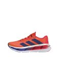 ADISTAR BYD HOMME - ADIDAS