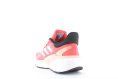 SOLAR BOOST 5 HOMME ROUGE - ADIDAS