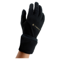 GANTS VERSATIL LIGHT