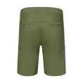 SHORT FEMUND LIGHT COTTON HOMME - NORRONA