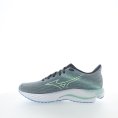 WAVE INSPIRE 21 HOMME - MIZUNO