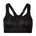 BRASSIÈRE HIGH ULTIMATE FIT