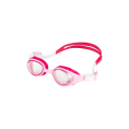 LUNETTES DE NATATION AIR JR