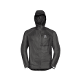 VESTE ZEROWEIGHT DUAL DRY WATERPROOF HOMME - ODLO