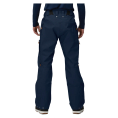 PANTALON TAMOK GORE-TEX HOMME