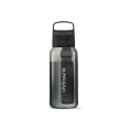 GOURDE FILTRANTE LIFESTRAW GO 1L