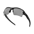 LUNETTES DE SOLEIL FLAK 2.0 XL - OAKLEY