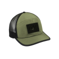 CASQUETTE TRKCAP EQUIPMENT V