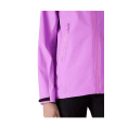 VESTE BETA FEMME - ARCTERYX