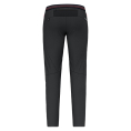 PANTALON PEDROC 2 DURASTRETCH HOMME