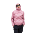 VESTE À CAPUCHE ELEVATE LINER FEMME