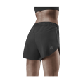 SHORT RACE LOOSE FIT FEMME