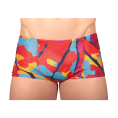 MAILLOT DE BAIN SHORTY