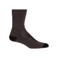 CHAUSSETTES HIKE+ LIGHT CREW FEMME