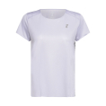 T-SHIRT PERFORMANCE-T FEMME