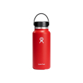 GOURDE 32 OZ WIDE FLEX CAP - HYDRO-FLASK