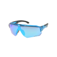 LUNETTES DE SOLEIL CROSSY