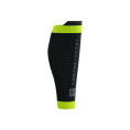 MANCHONS DE COMPRESSION R2 3.0 FLASH