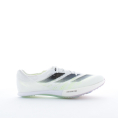 ADIZERO PRIME SP2 MIXTE