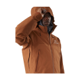 VESTE BETA AR HOMME - ARCTERYX