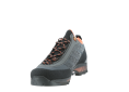 FERRATA LIGHT LOW GTX FEMME