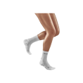 CHAUSSETTES ULTRALIGHT SHORT FEMME