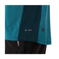 T-SHIRT À MANCHES COURTES FUJITRAIL ELITE HOMME - ASICS