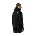 VESTE KANDERSTEG GORE-TEX PRO FEMME