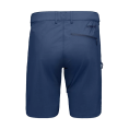 SHORT FALKETIND FLEX1 HOMME - NORRONA