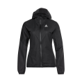 VESTE IMPERMEABLE ZEROWEIGHT FEMME - ODLO