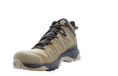 X ULTRA 4 MID GTX HOMME BEIGE