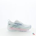 Glycerin GTS 22 femme - BROOKS