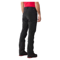 PANTALON MAGMA HOMME