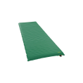 MATELAS NEOAIR VENTURE PINE REGULAR - THERM-A-REST