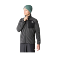 POLAIRE EXPERIT GRID HOMME - THE NORTH FACE