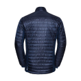 DOUDOUNE COCOON N-THERMIC LIGHT HOMME