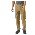 PANTALON QUANDARY CONVERTIBLE HOMME - PATAGONIA