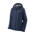 VESTE TORRENTSHELL 3L FEMME - PATAGONIA