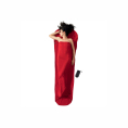 DRAP DE SAC THERMOLITE RADIATOR ROUGE