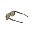 LUNETTES DE SOLEIL FUNK