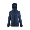 VESTE MONASHEE FEMME