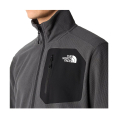 POLAIRE EXPERIT GRID HOMME - THE NORTH FACE