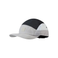 CASQUETTE 5 PANEL DOMUS FEMME