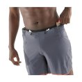 SHORT SENSE AERO 7 HOMME - SALOMON