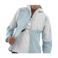 VESTE BONATTI TRAIL FEMME BLEUE