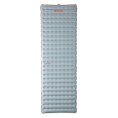 MATELAS TENSOR ALL-SEASON ULTRALIGHT INSULATED REGULAR