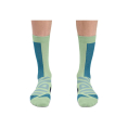 CHAUSSETTES HAUTE PERFORMANCE HOMME