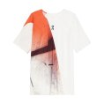 T-SHIRT MANCHES COURTES ULTRA-T HOMME - ON